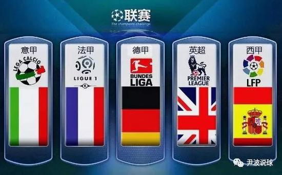 不仅能在短